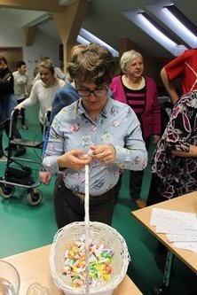 2017_11_30 Andrzejki w naszym Domu (17)