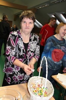 2017_11_30 Andrzejki w naszym Domu (18)