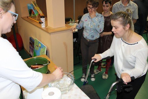 2017_11_30 Andrzejki w naszym Domu (19)