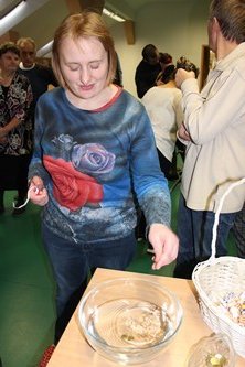 2017_11_30 Andrzejki w naszym Domu (20)