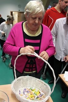 2017_11_30 Andrzejki w naszym Domu (21)