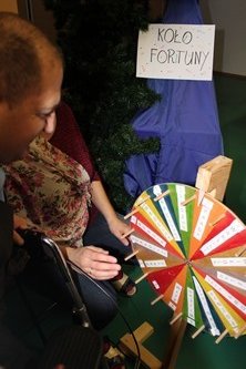 2017_11_30 Andrzejki w naszym Domu (23)