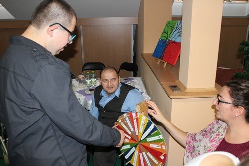 2017_11_30 Andrzejki w naszym Domu (28)