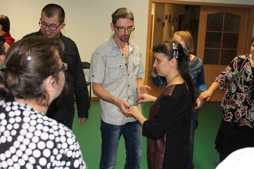 2017_11_30 Andrzejki w naszym Domu (3)