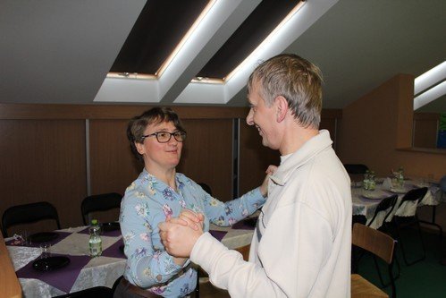 2017_11_30 Andrzejki w naszym Domu (34)