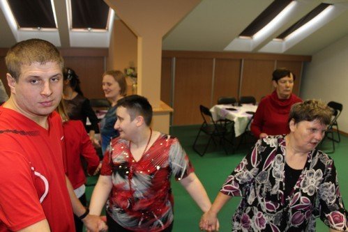 2017_11_30 Andrzejki w naszym Domu (35)