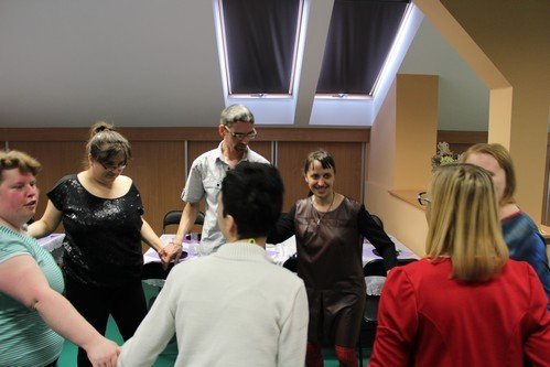 2017_11_30 Andrzejki w naszym Domu (36)