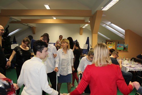 2017_11_30 Andrzejki w naszym Domu (37)