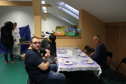 2017_11_30 Andrzejki w naszym Domu (38)