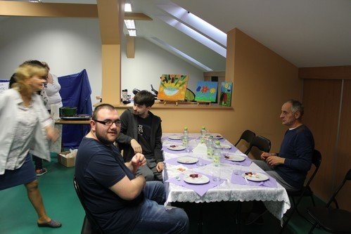 2017_11_30 Andrzejki w naszym Domu (39)