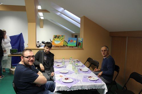 2017_11_30 Andrzejki w naszym Domu (40)