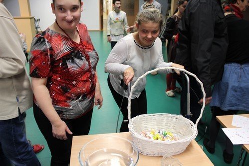 2017_11_30 Andrzejki w naszym Domu (43)