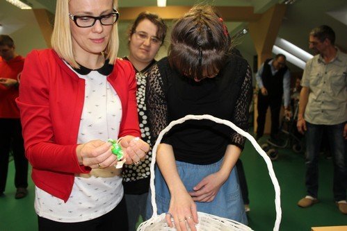 2017_11_30 Andrzejki w naszym Domu (45)