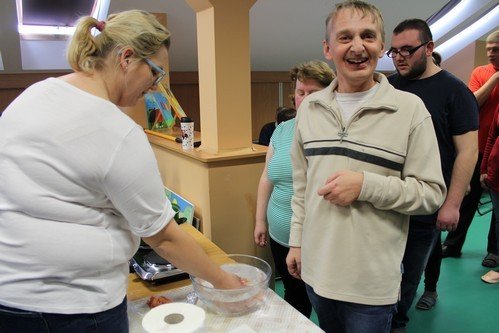 2017_11_30 Andrzejki w naszym Domu (46)