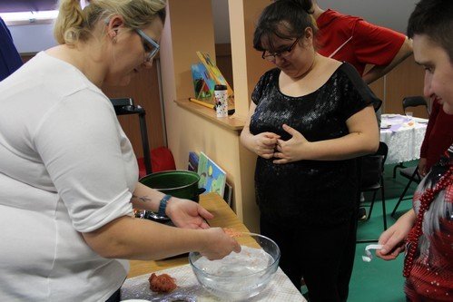 2017_11_30 Andrzejki w naszym Domu (48)