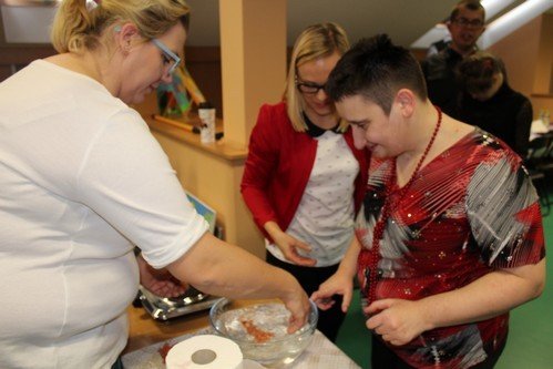 2017_11_30 Andrzejki w naszym Domu (54)