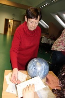 2017_11_30 Andrzejki w naszym Domu (57)