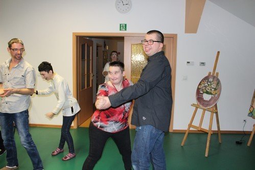 2017_11_30 Andrzejki w naszym Domu (6)