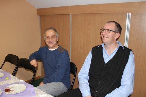 2017_11_30 Andrzejki w naszym Domu (62)