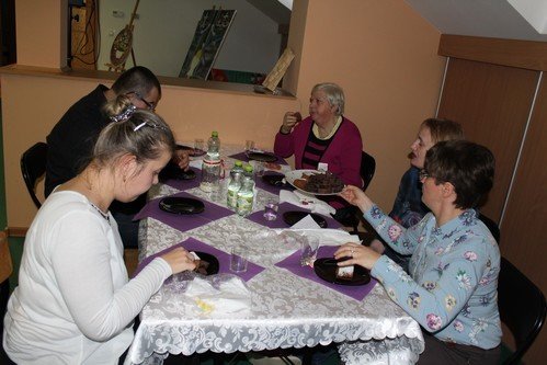 2017_11_30 Andrzejki w naszym Domu (65)