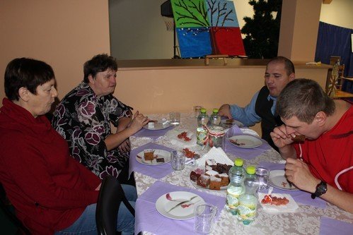 2017_11_30 Andrzejki w naszym Domu (66)