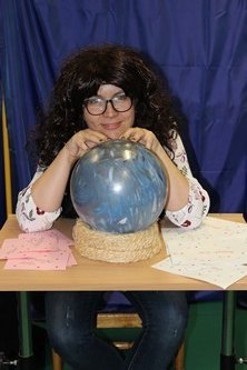 2017_11_30 Andrzejki w naszym Domu (68)