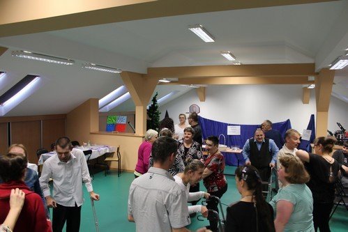 2017_11_30 Andrzejki w naszym Domu (70)