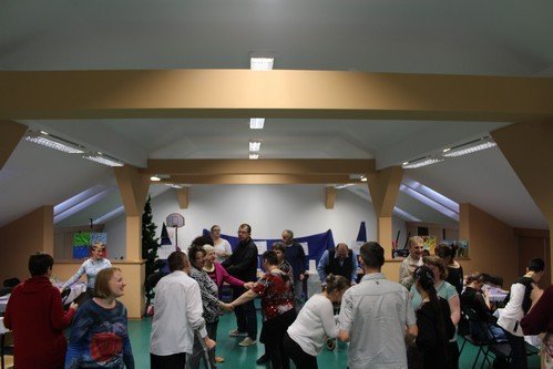 2017_11_30 Andrzejki w naszym Domu (71)