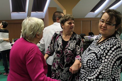 2017_11_30 Andrzejki w naszym Domu (75)