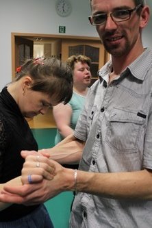 2017_11_30 Andrzejki w naszym Domu (76)