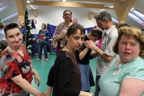 2017_11_30 Andrzejki w naszym Domu (78)