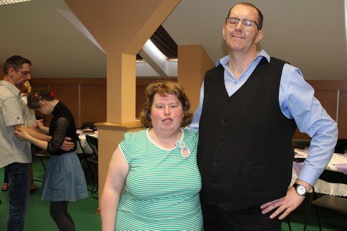 2017_11_30 Andrzejki w naszym Domu (79)