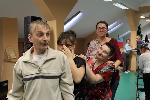 2017_11_30 Andrzejki w naszym Domu (80)