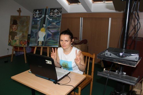 2017_11_30 Andrzejki w naszym Domu (9)