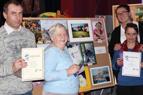 2017_10_19 Podsumowanie konkursu fotograficznego (1)