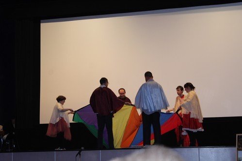 2017_10_19 Podsumowanie konkursu fotograficznego (3)