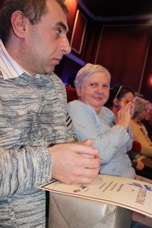 2017_10_19 Podsumowanie konkursu fotograficznego (5)