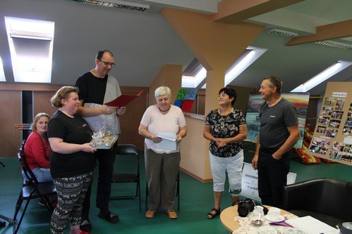 11.09.2017 „Człowiek z pasją” – p. Jacek Kuik (11)