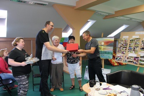 11.09.2017 „Człowiek z pasją” – p. Jacek Kuik (12)