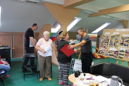 11.09.2017 „Człowiek z pasją” – p. Jacek Kuik (13)