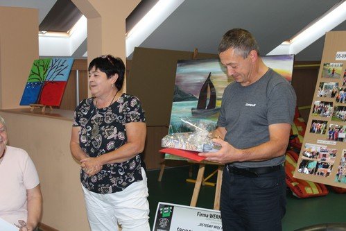 11.09.2017 „Człowiek z pasją” – p. Jacek Kuik (14)