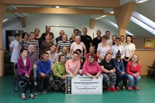 11.09.2017 „Człowiek z pasją” – p. Jacek Kuik (15)