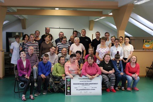 11.09.2017 „Człowiek z pasją” – p. Jacek Kuik (16)