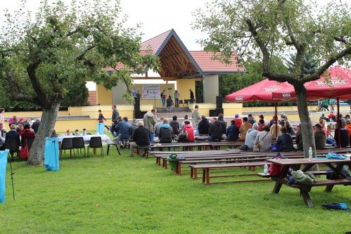 8.09.2017 XVIII Ogólnopolski Festiwal Artystyczny „Bez Barier” – Święta Góra  (12)