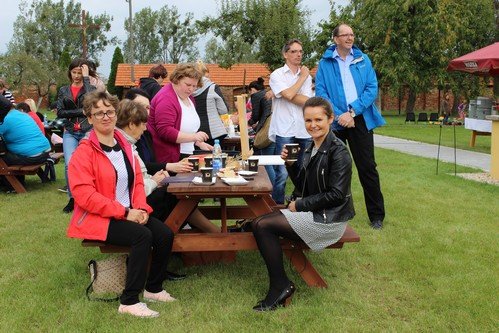 8.09.2017 XVIII Ogólnopolski Festiwal Artystyczny „Bez Barier” – Święta Góra  (15)