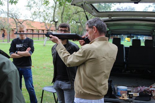 8.09.2017 XVIII Ogólnopolski Festiwal Artystyczny „Bez Barier” – Święta Góra  (19)