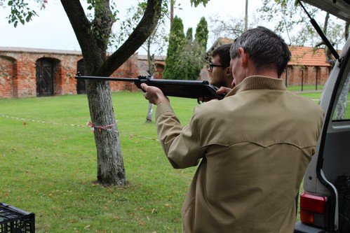 8.09.2017 XVIII Ogólnopolski Festiwal Artystyczny „Bez Barier” – Święta Góra  (20)