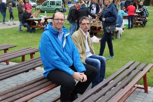 8.09.2017 XVIII Ogólnopolski Festiwal Artystyczny „Bez Barier” – Święta Góra  (23)