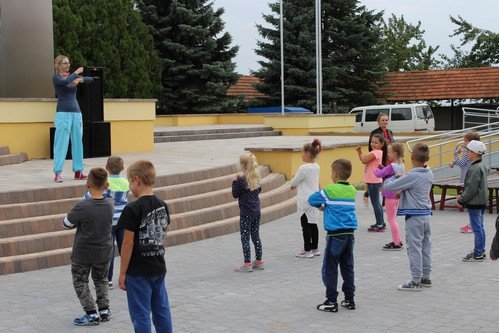 8.09.2017 XVIII Ogólnopolski Festiwal Artystyczny „Bez Barier” – Święta Góra  (28)