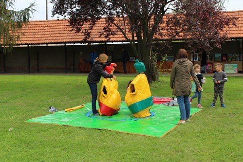 8.09.2017 XVIII Ogólnopolski Festiwal Artystyczny „Bez Barier” – Święta Góra  (6)